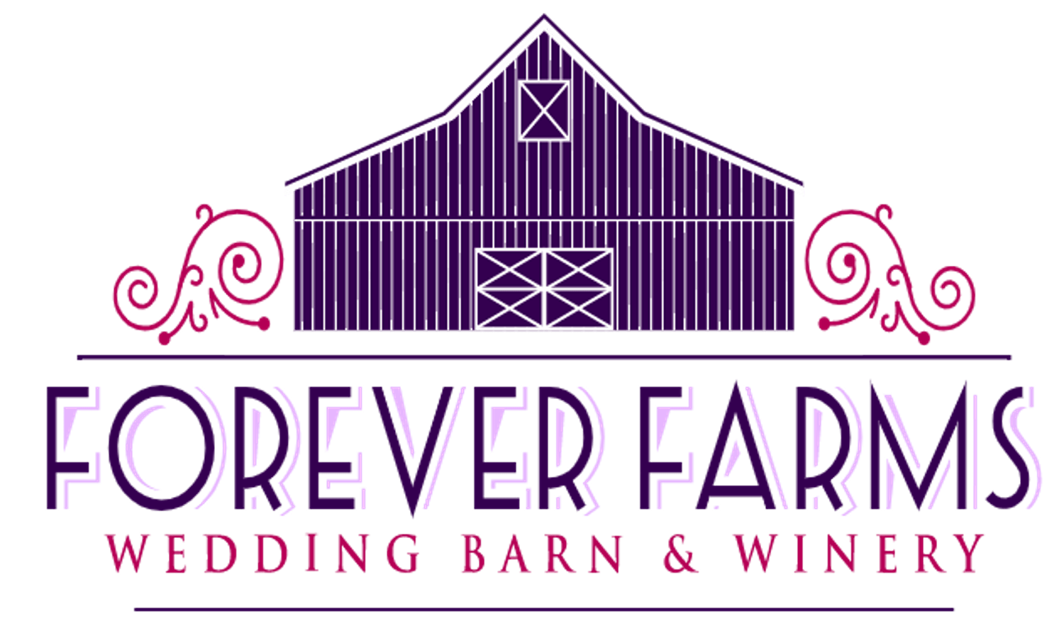 Forever Farms Winery